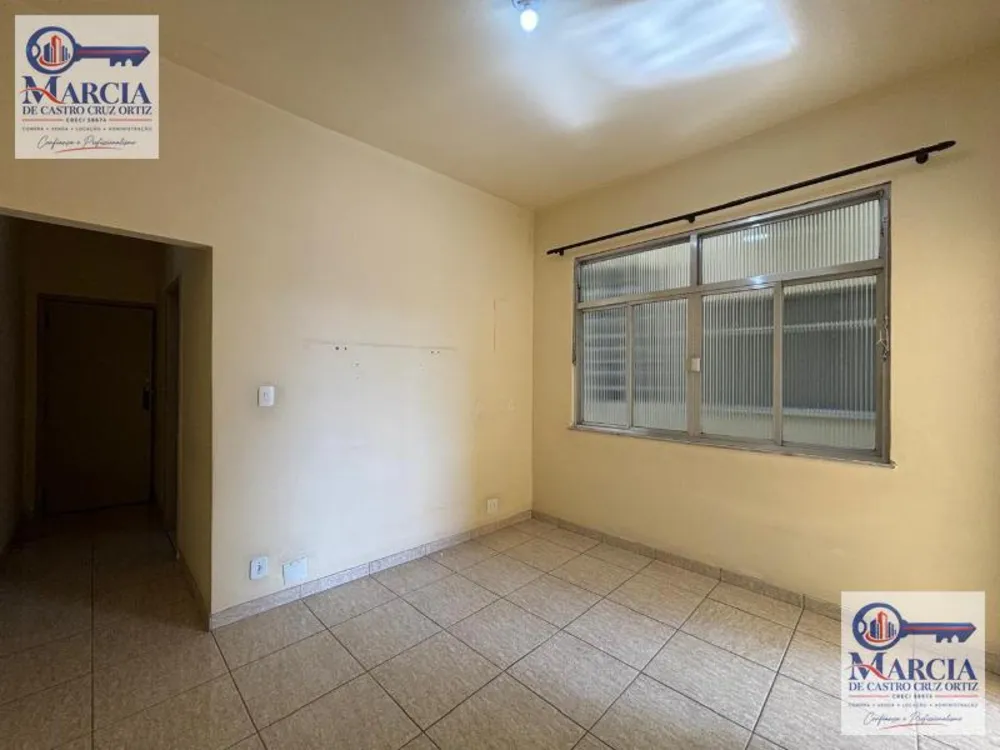 Apartamento, 2 quartos, 52 m² - Foto 27