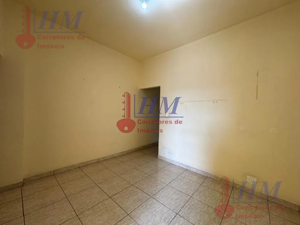 Apartamento, 2 quartos, 52 m² - Foto 19