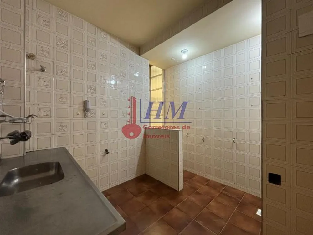 Apartamento, 2 quartos, 52 m² - Foto 42