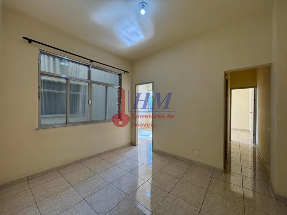 Apartamento, 2 quartos, 52 m² - Foto 18
