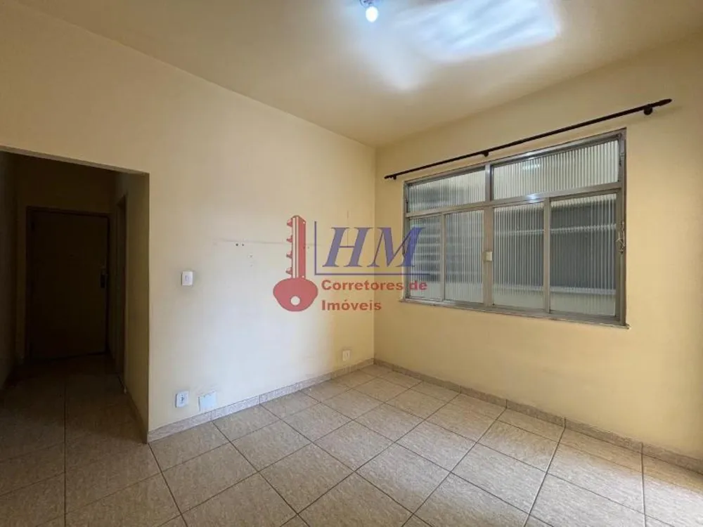 Apartamento, 2 quartos, 52 m² - Foto 28