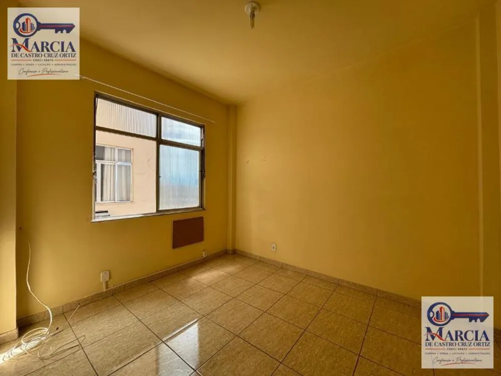 Apartamento, 2 quartos, 52 m² - Foto 31
