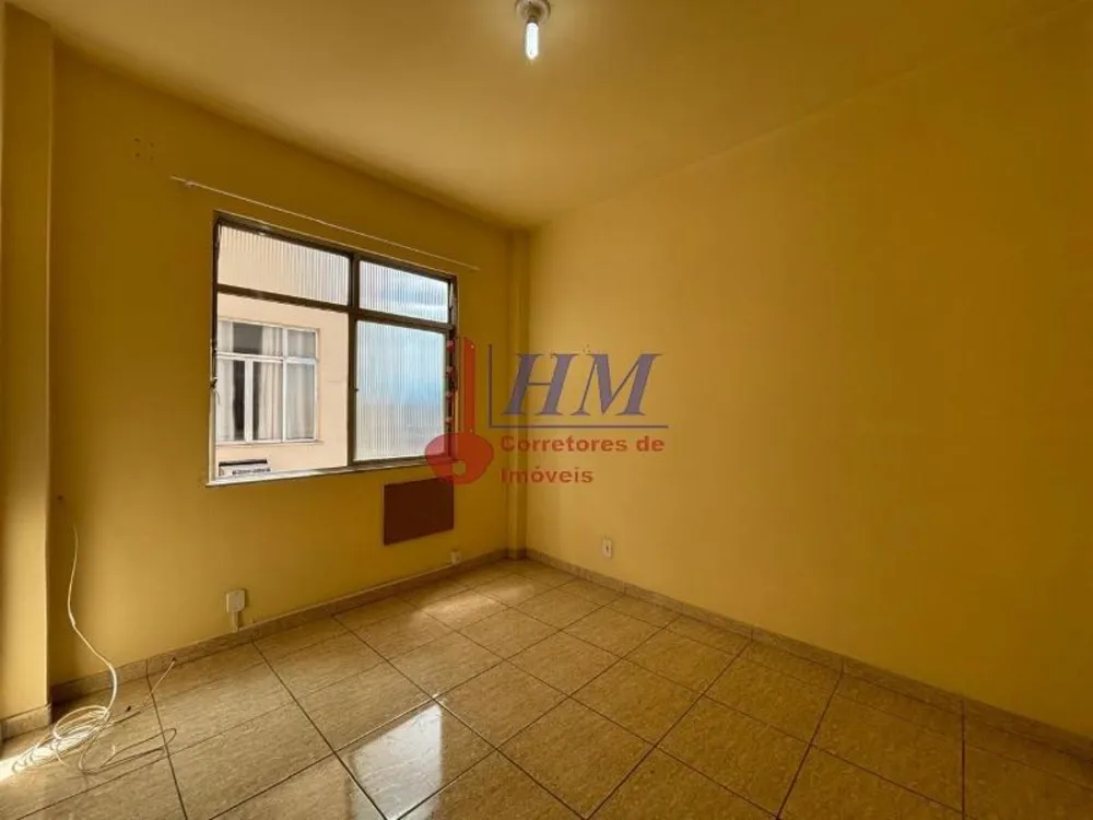 Apartamento, 2 quartos, 52 m² - Foto 34