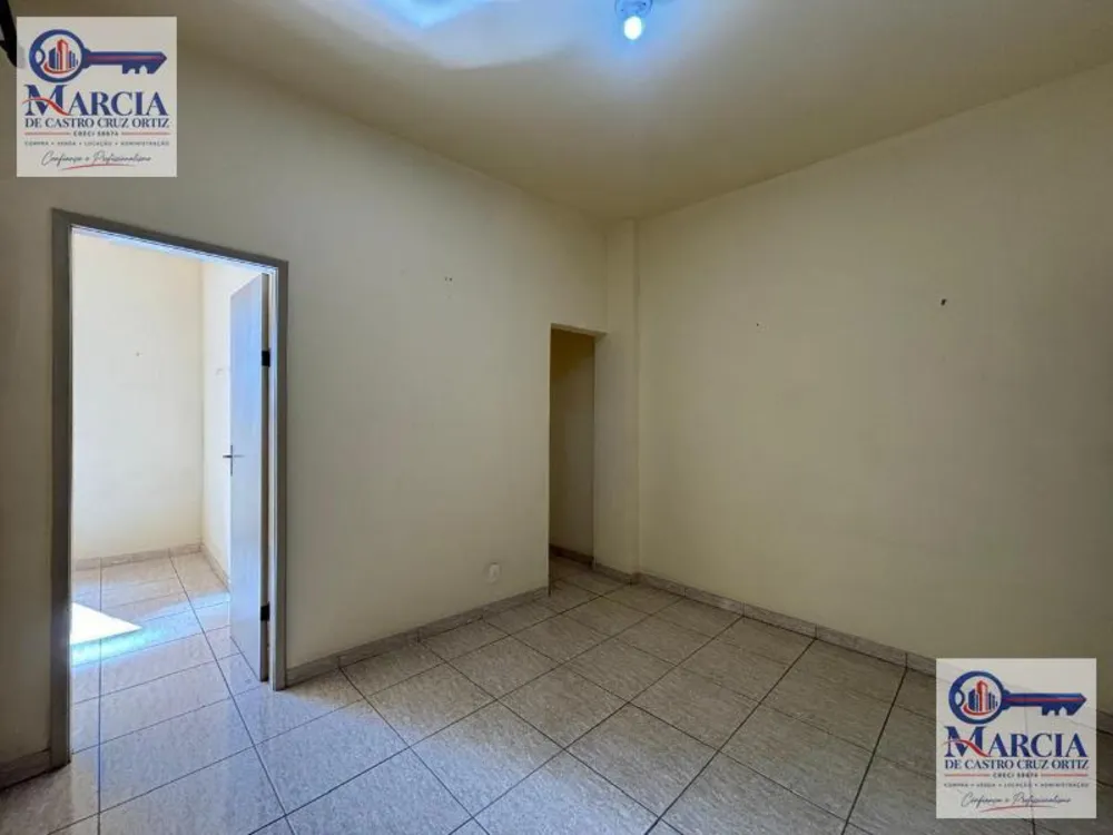 Apartamento, 2 quartos, 52 m² - Foto 23