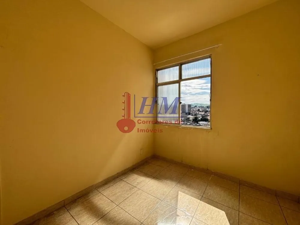 Apartamento, 2 quartos, 52 m² - Foto 30
