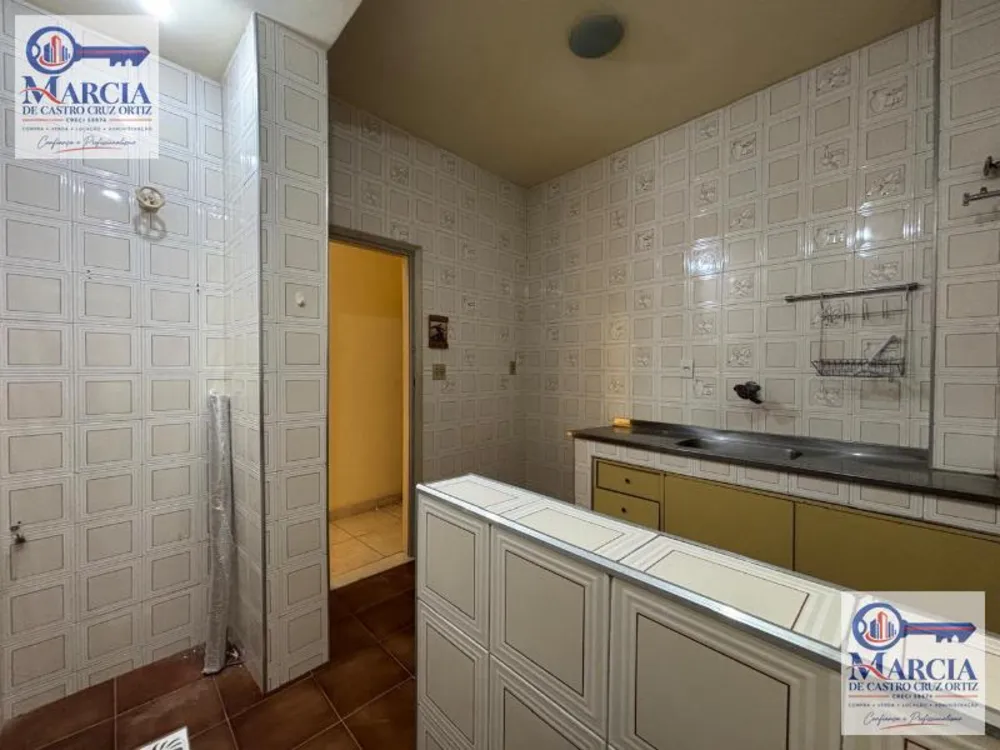 Apartamento, 2 quartos, 52 m² - Foto 45