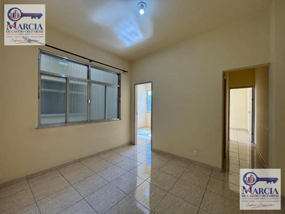 Apartamento, 2 quartos, 52 m² - Foto 17