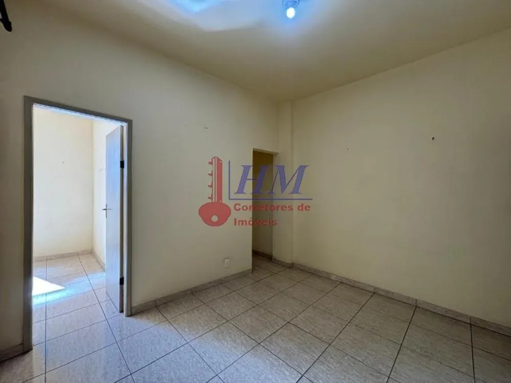 Apartamento, 2 quartos, 52 m² - Foto 24