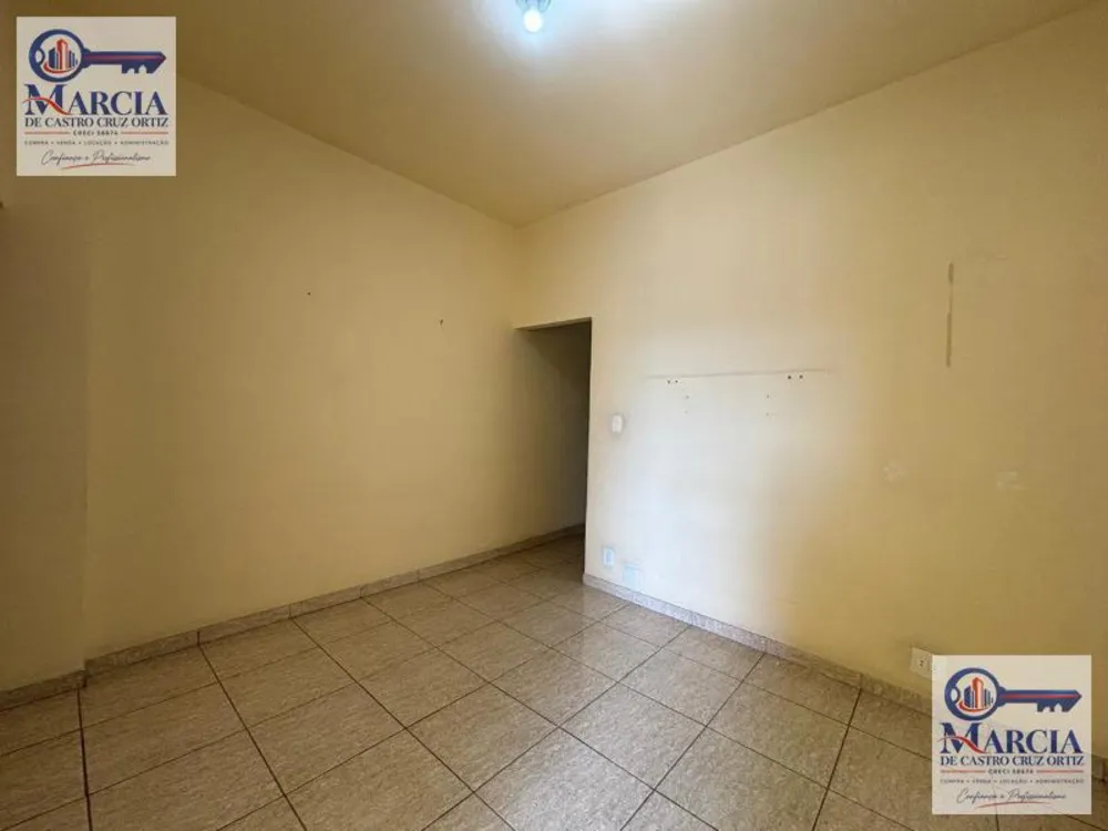 Apartamento, 2 quartos, 52 m² - Foto 20