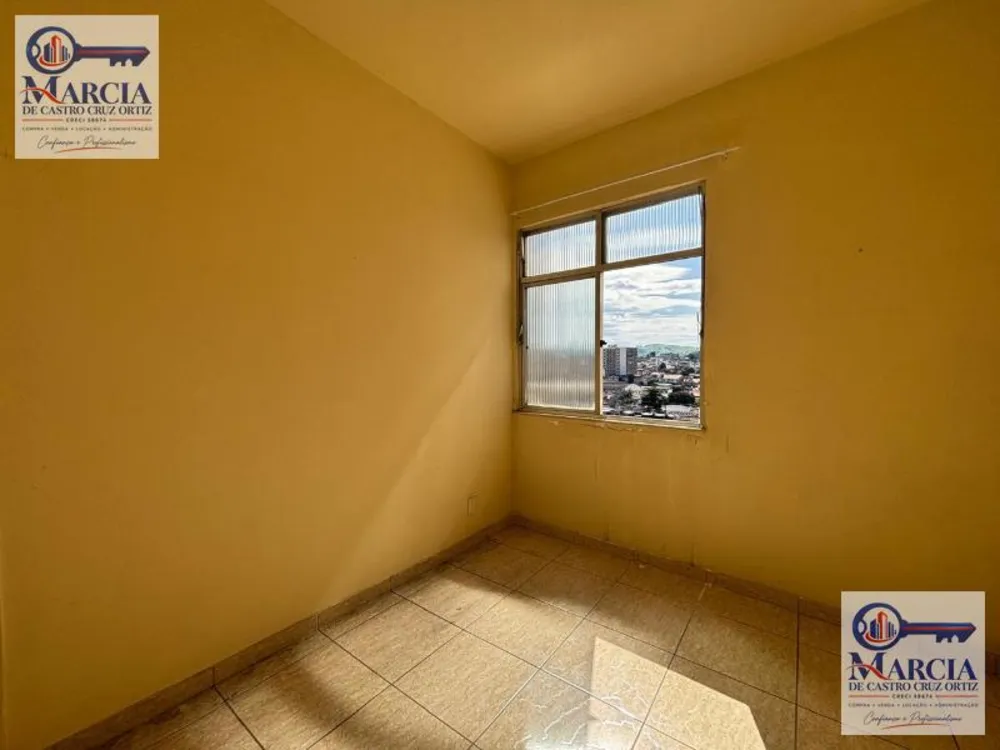 Apartamento, 2 quartos, 52 m² - Foto 29