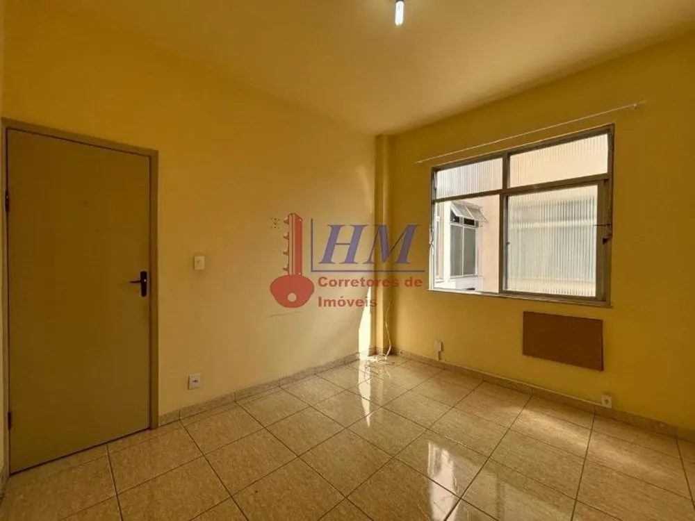 Apartamento, 2 quartos, 52 m² - Foto 36