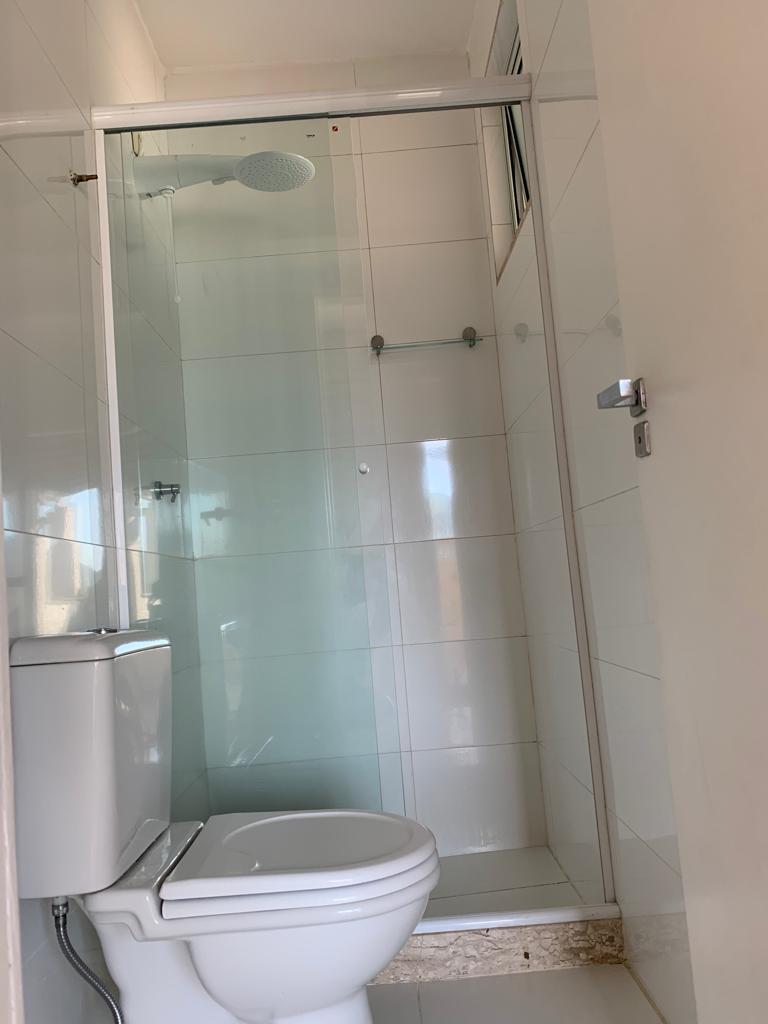 Cobertura à venda com 2 quartos, 85m² - Foto 18