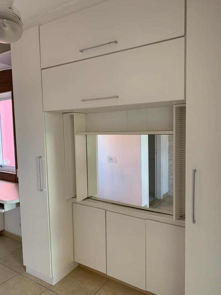 Cobertura à venda com 2 quartos, 85m² - Foto 5