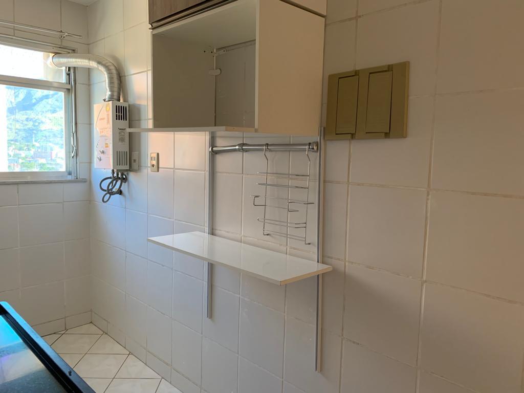 Cobertura à venda com 2 quartos, 85m² - Foto 15