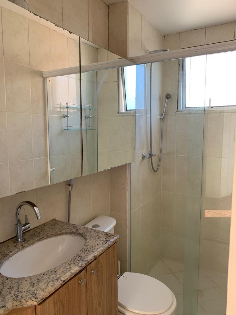 Cobertura à venda com 2 quartos, 85m² - Foto 16