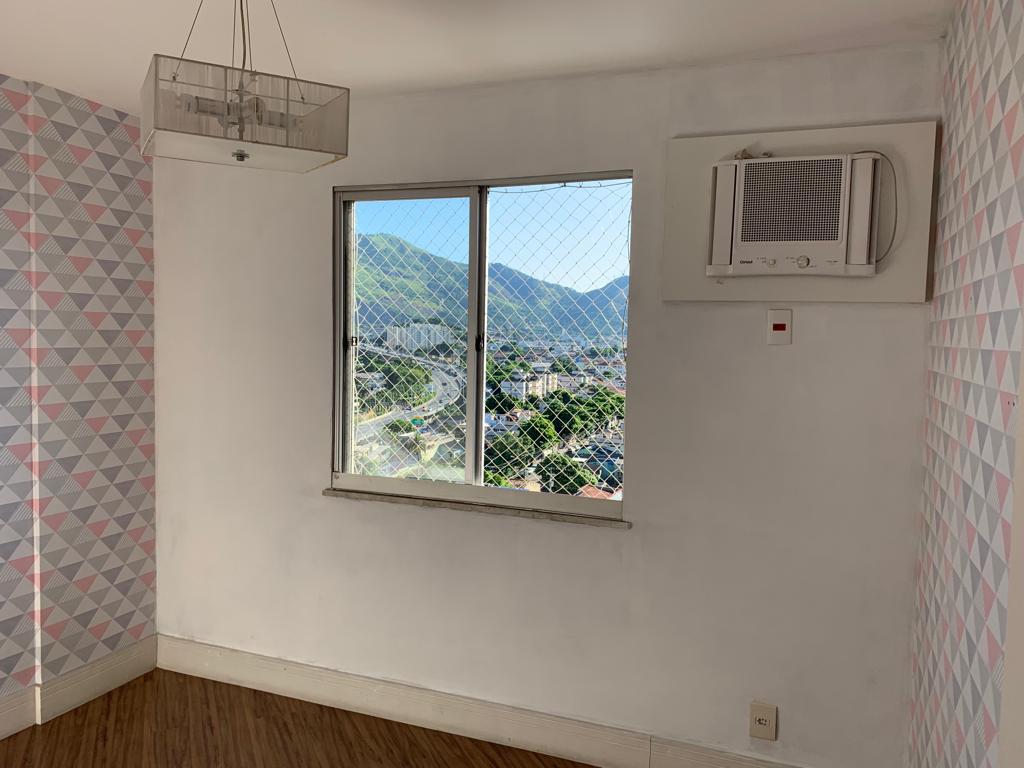 Cobertura à venda com 2 quartos, 85m² - Foto 19