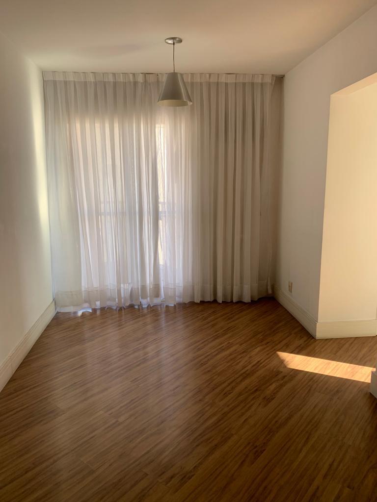 Cobertura à venda com 2 quartos, 85m² - Foto 10