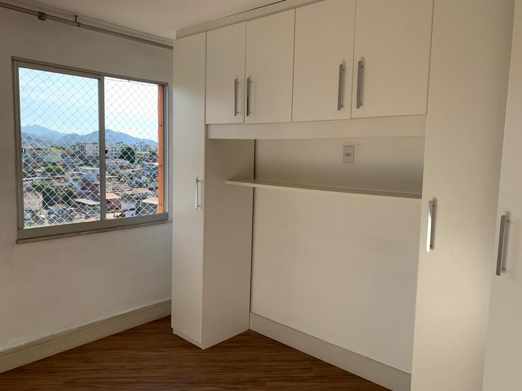 Cobertura à venda com 2 quartos, 85m² - Foto 8