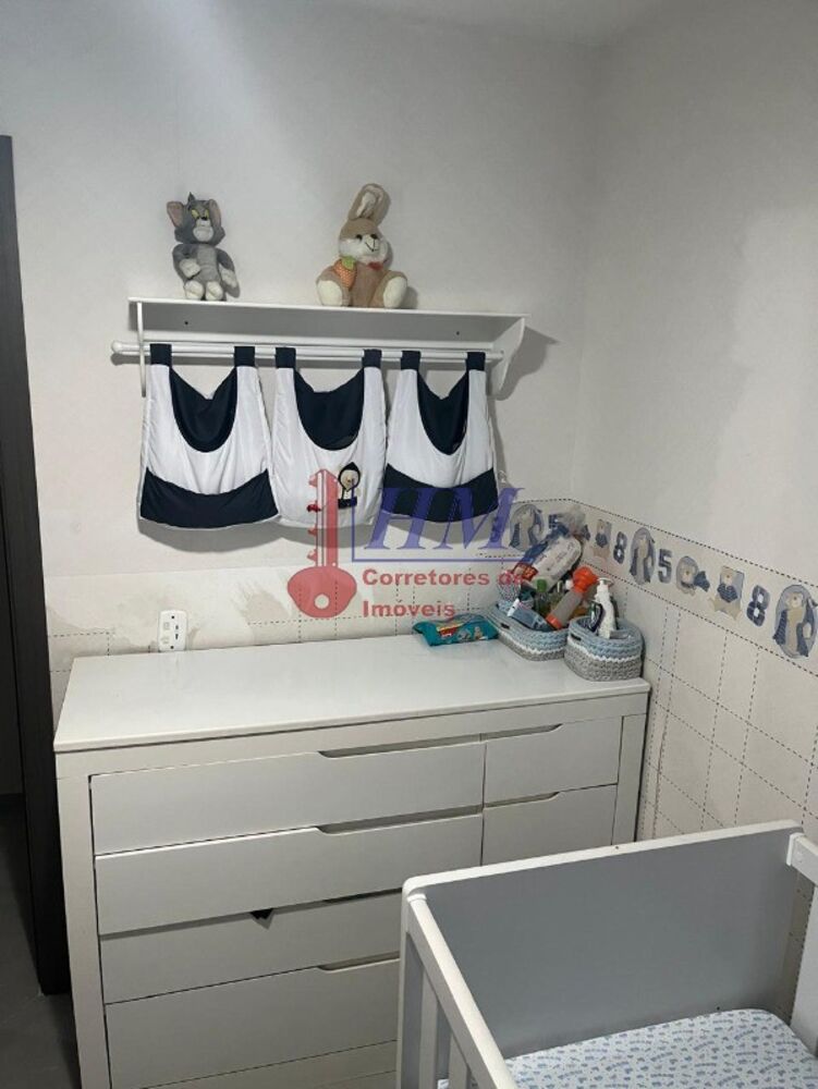 Apartamento, 3 quartos, 66 m² - Foto 25