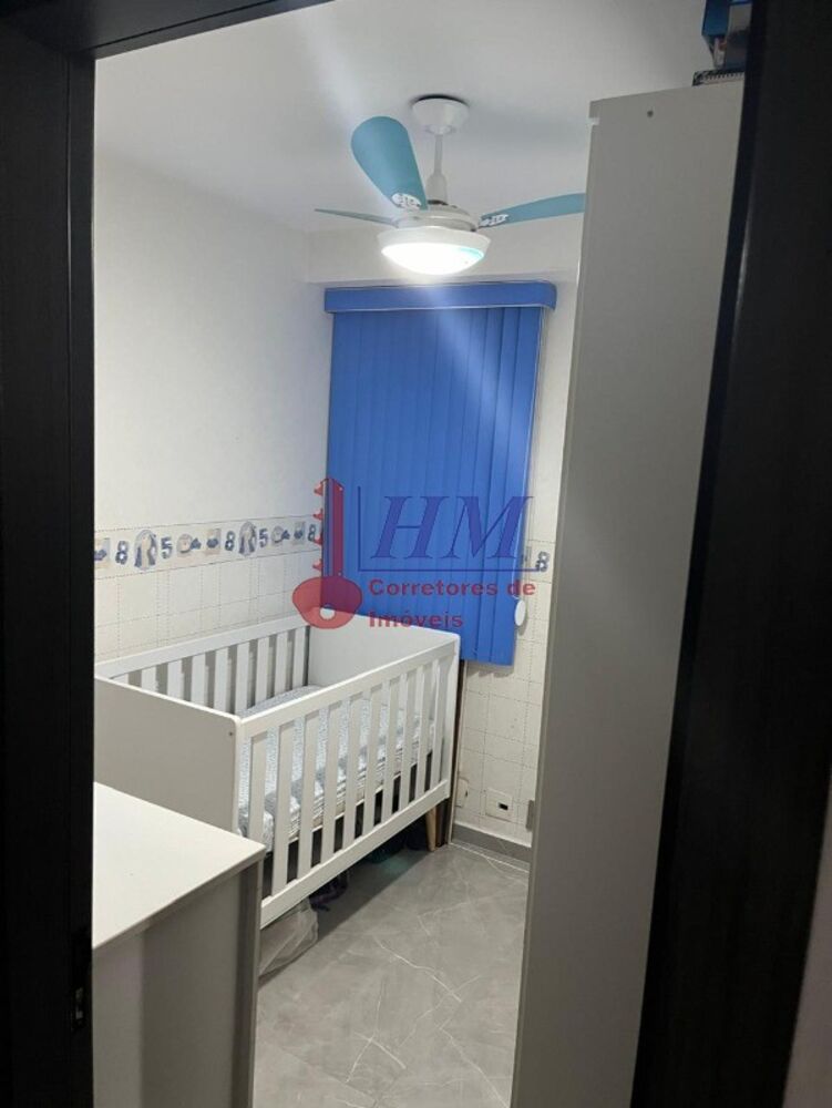 Apartamento, 3 quartos, 66 m² - Foto 17
