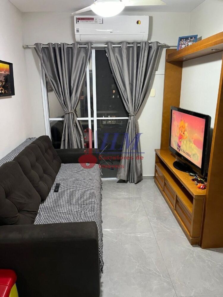 Apartamento, 3 quartos, 66 m² - Foto 12