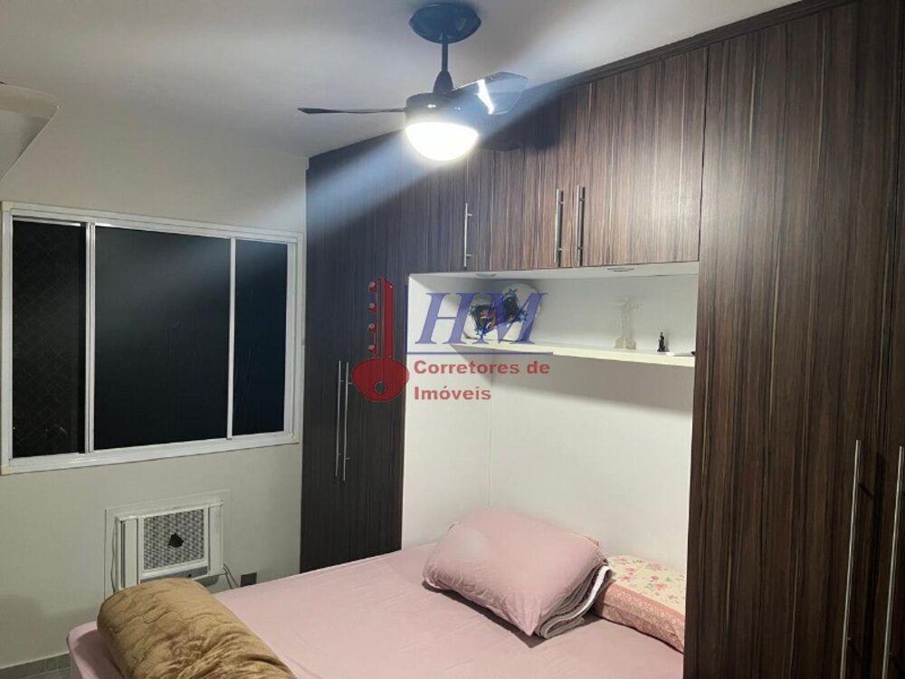 Apartamento, 3 quartos, 66 m² - Foto 29