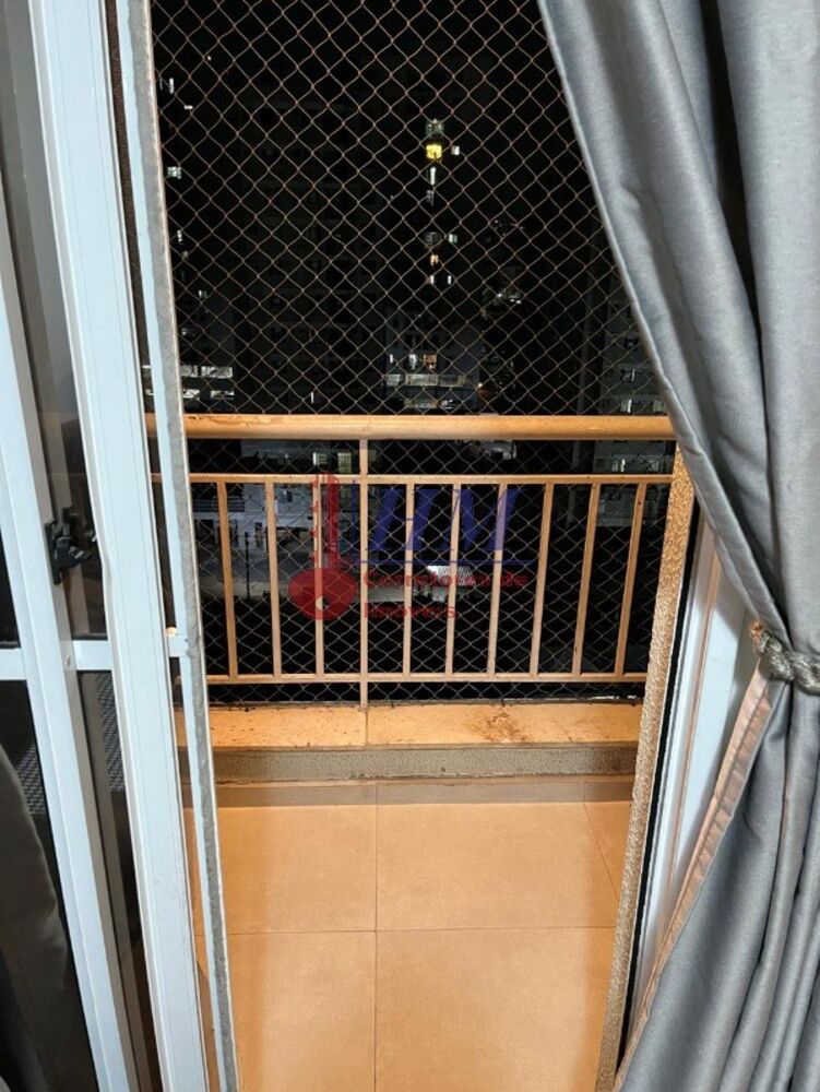 Apartamento, 3 quartos, 66 m² - Foto 15