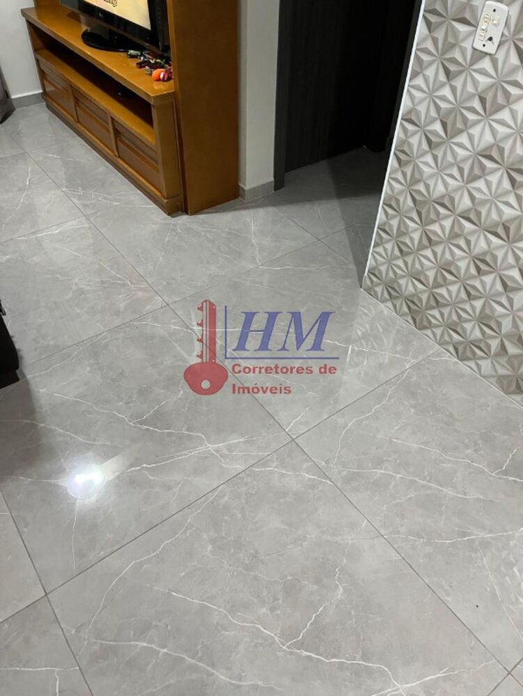 Apartamento, 3 quartos, 66 m² - Foto 22