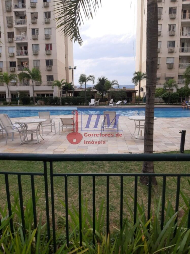 Apartamento, 3 quartos, 66 m² - Foto 24