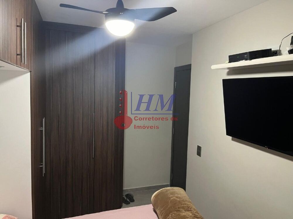 Apartamento, 3 quartos, 66 m² - Foto 23