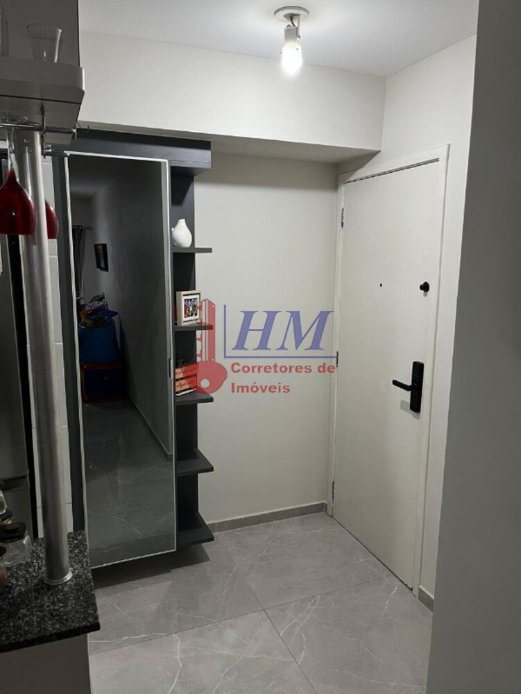 Apartamento, 3 quartos, 66 m² - Foto 26