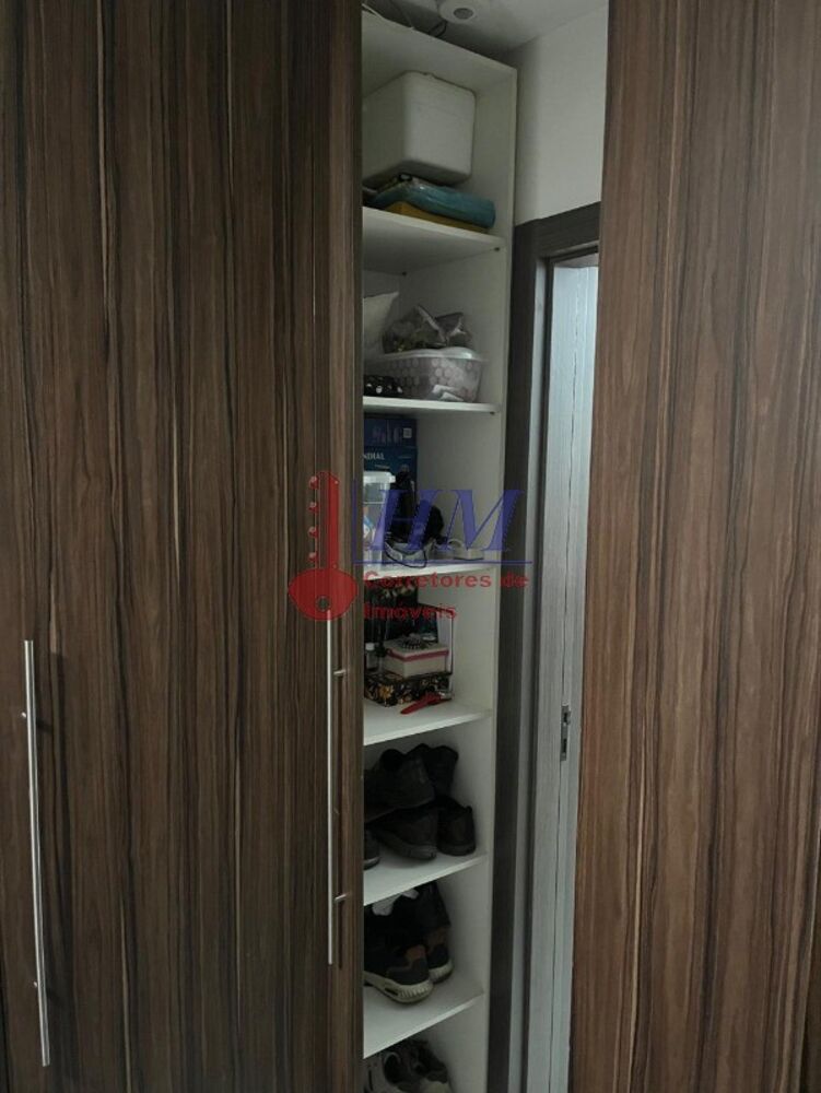 Apartamento, 3 quartos, 66 m² - Foto 11