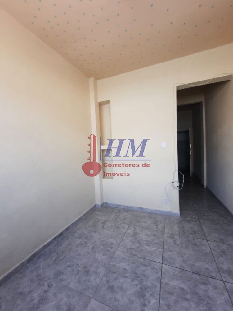 Apartamento, 1 quarto, 20 m² - Foto 24