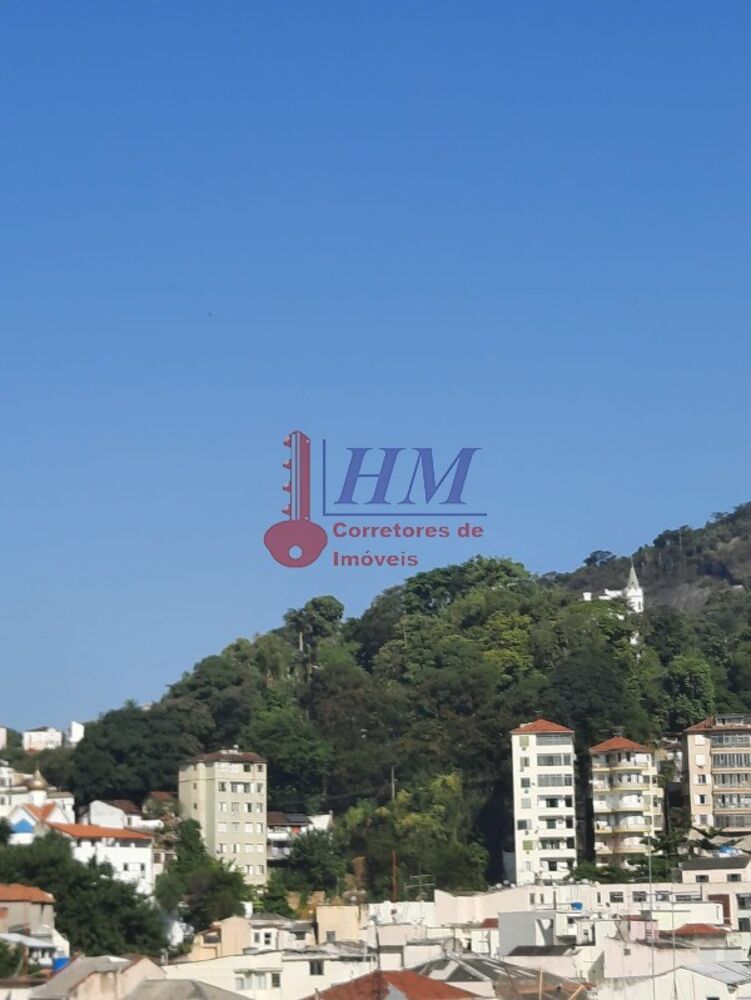 Apartamento, 1 quarto, 20 m² - Foto 19