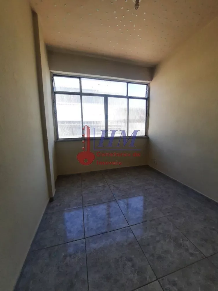 Apartamento, 1 quarto, 20 m² - Foto 1