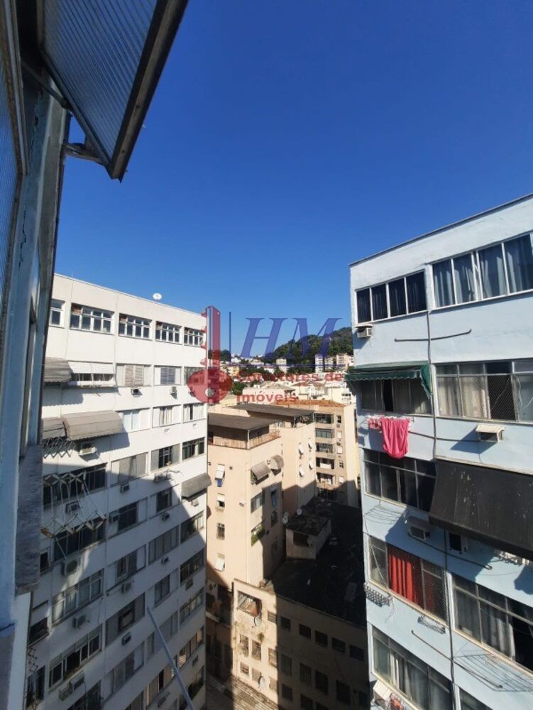 Apartamento, 1 quarto, 20 m² - Foto 17