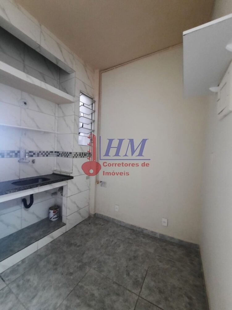 Apartamento, 1 quarto, 20 m² - Foto 26