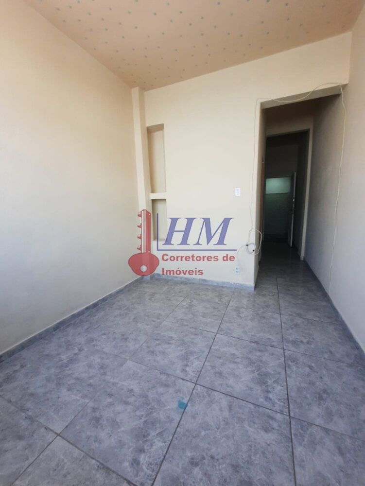 Apartamento, 1 quarto, 20 m² - Foto 10