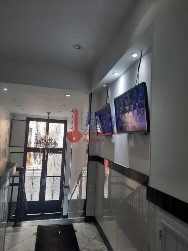 Apartamento, 1 quarto, 20 m² - Foto 14