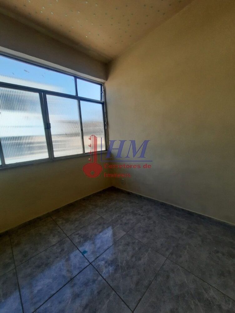 Apartamento, 1 quarto, 20 m² - Foto 11