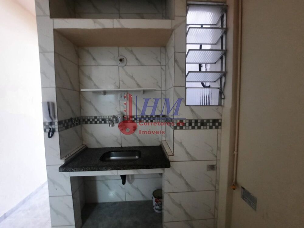 Apartamento, 1 quarto, 20 m² - Foto 13