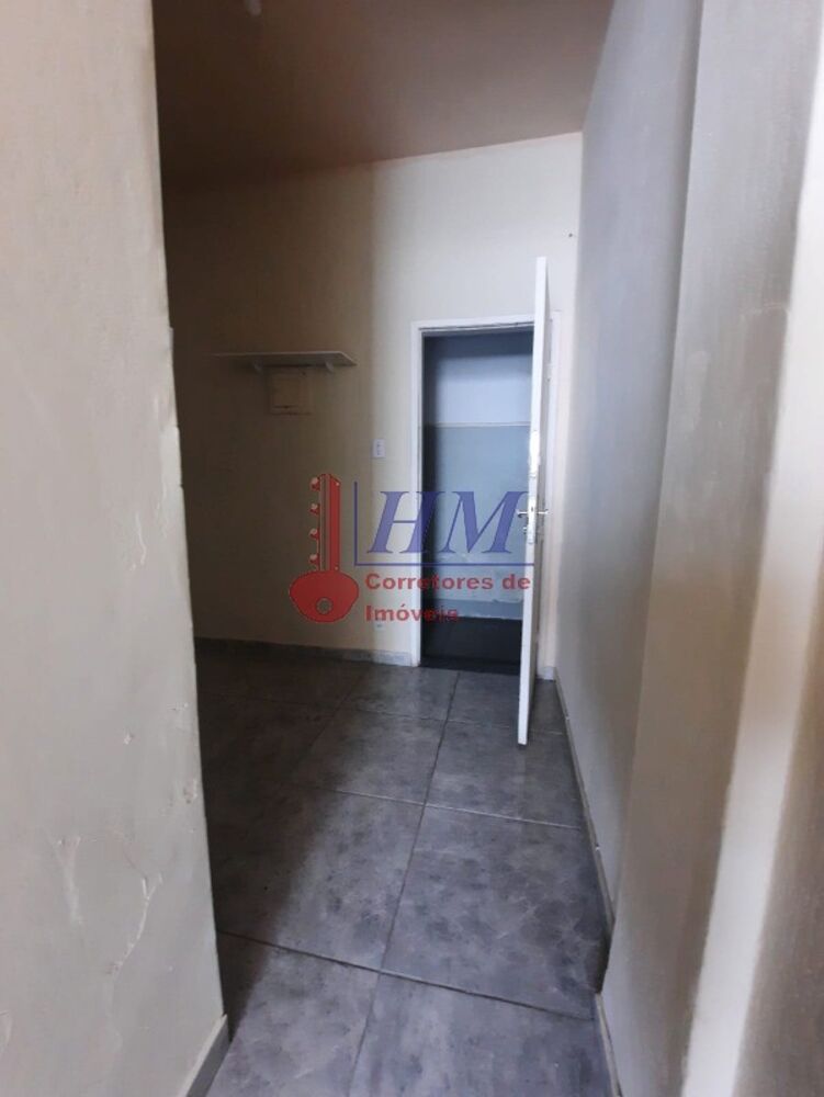 Apartamento, 1 quarto, 20 m² - Foto 20