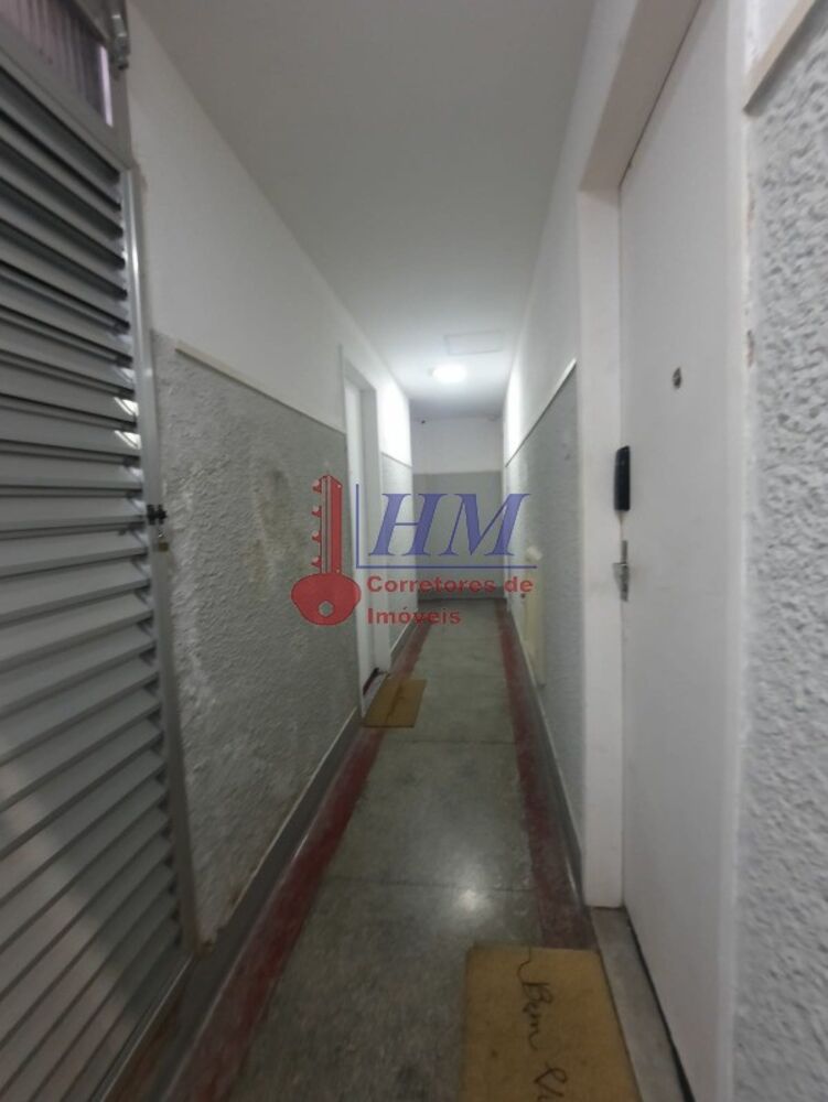 Apartamento, 1 quarto, 20 m² - Foto 25