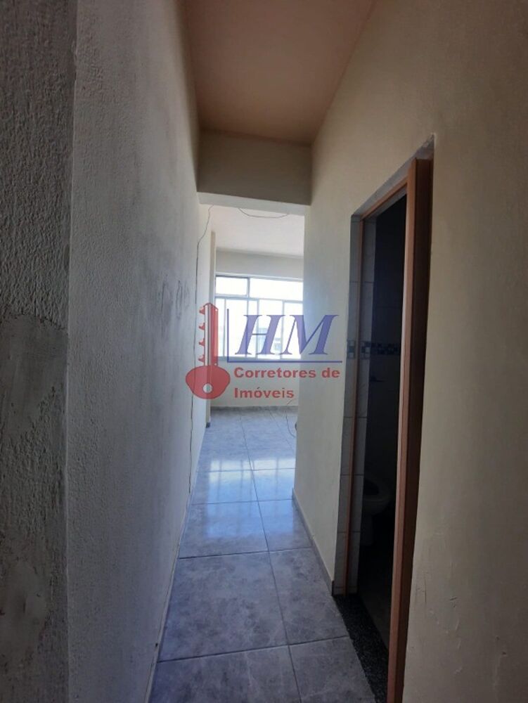 Apartamento, 1 quarto, 20 m² - Foto 21