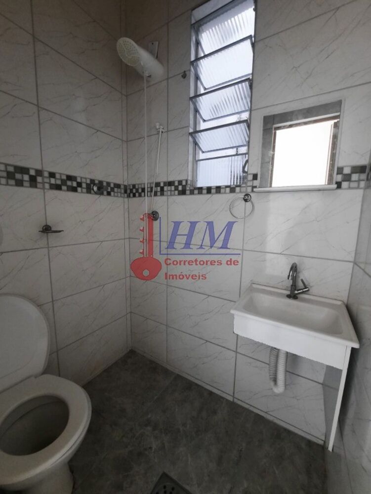 Apartamento, 1 quarto, 20 m² - Foto 15