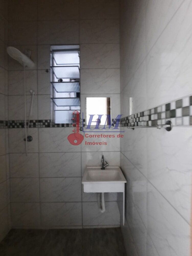 Apartamento, 1 quarto, 20 m² - Foto 16