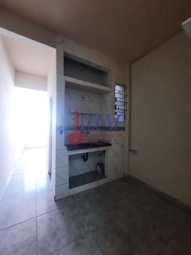 Apartamento, 1 quarto, 20 m² - Foto 22