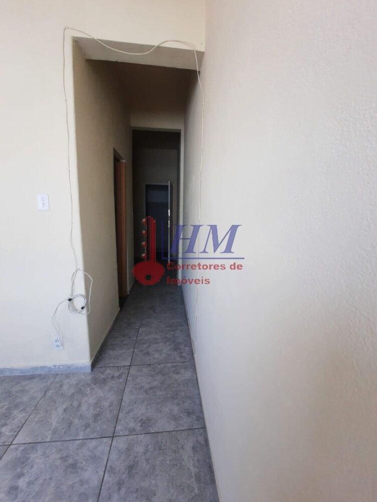 Apartamento, 1 quarto, 20 m² - Foto 23