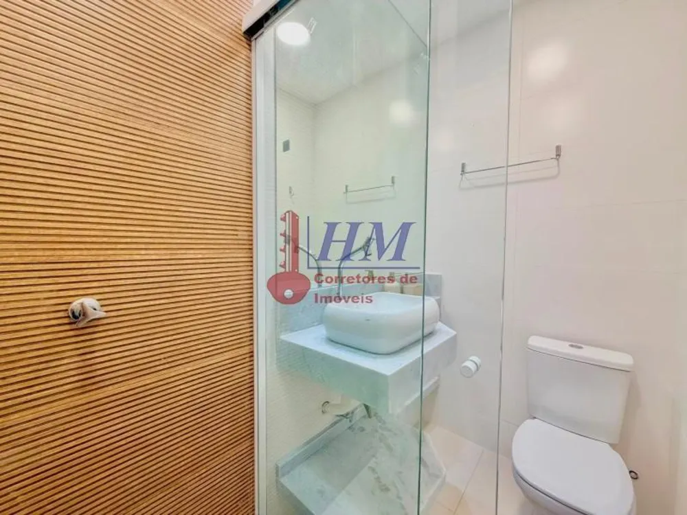 Apartamento, 1 quarto, 40 m² - Foto 27