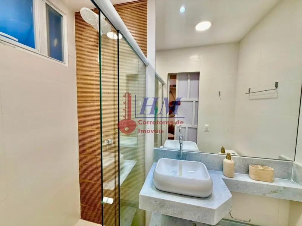 Apartamento, 1 quarto, 40 m² - Foto 28